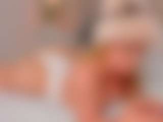 Dani-rosee1's Live Sex Cam Show