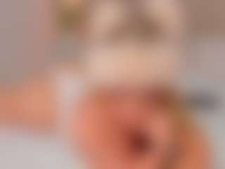Dani-rosee1's Live Sex Cam Show