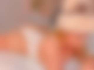Dani-rosee1's Live Sex Cam Show