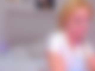 Dani-rosee1's Live Sex Cam Show