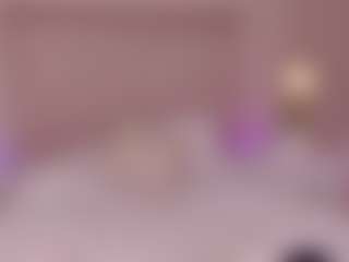 Live cam show with Dani-rosee1 - Green Eyes on Camsoda