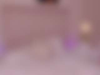 Live cam show with Dani-rosee1 - Long Hair on madthumbs