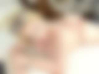 Dani-rosee1's Live Sex Cam Show