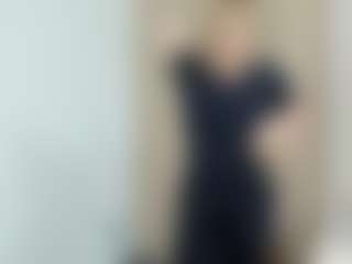 Dani-rosee1's Live Sex Cam Show