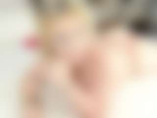 Dani-rosee1's Live Sex Cam Show