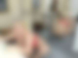 Dani-rosee1's Live Sex Cam Show