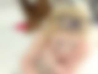 Dani-rosee1's Live Sex Cam Show
