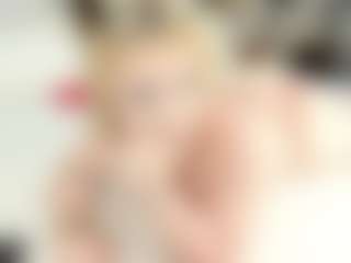 Dani-rosee1's Live Sex Cam Show