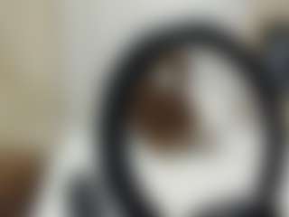 Live cam show with Dani-rosee1 - Long Hair on Fapmatic.com