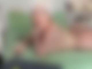 Dani-rosee1's Live Sex Cam Show