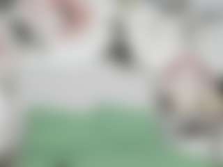 Dani-rosee1's Live Sex Cam Show