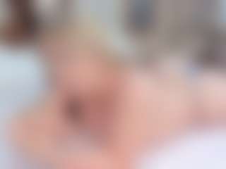 Dani-rosee1's Live Sex Cam Show