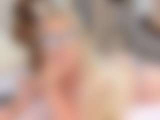 Dani-rosee1's Live Sex Cam Show