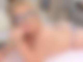 Dani-rosee1's Live Sex Cam Show