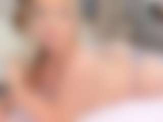 Dani-rosee1's Live Sex Cam Show