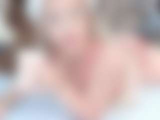 Dani-rosee1's Live Sex Cam Show