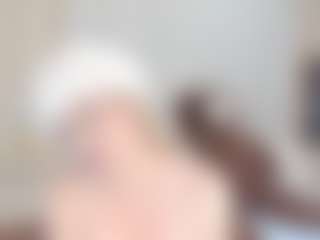 Dani-rosee1's Live Sex Cam Show