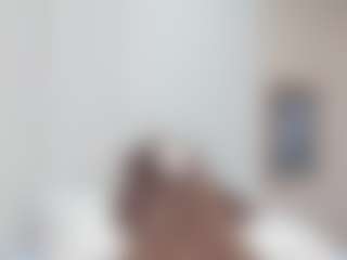 Dani-rosee1's Live Sex Cam Show