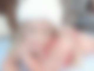 Dani-rosee1's Live Sex Cam Show