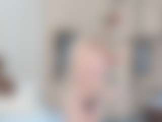 Dani-rosee1's Live Sex Cam Show