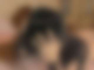 Dani-rosee1s Live-Sex-Cam-Show