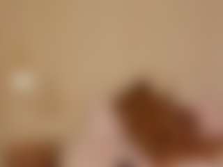 Show de Sexo ao Vivo na Câmera de Dani-rosee1