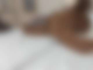 Live cam show with Dani-rosee1 - Twerking on LiveSexCams6