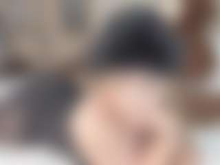 Live cam show with Dani-rosee1 - Oil on Streamer API