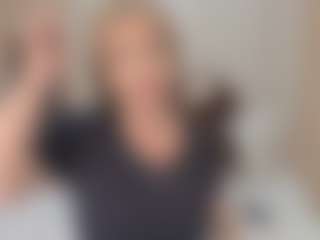 Dani-rosee1's Live Sex Cam Show