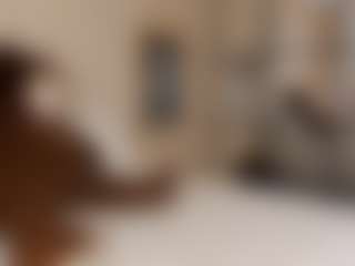 Live cam show with Dani-rosee1 - Cum In Pussy on Camsoda Late Night