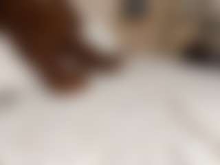 Live cam show with Dani-rosee1 - Fingers on Camsoda