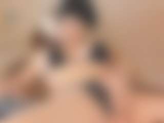 Live cam show with Dani-rosee1 - Tittyfuck on Camsoda