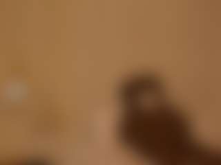 Dani-rosee1's Live Sex Cam Show