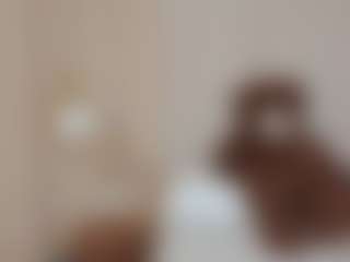 Live cam show with Dani-rosee1 - Long Hair on Instabang