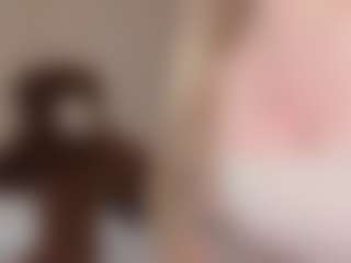 Live cam show with Dani-rosee1 - Milk on numayanayam.club