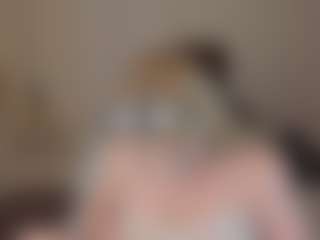 Live cam show with Dani-rosee1 - Long Hair on numayanayam.club