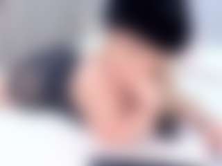Dani-rosee1's Live Sex Cam Show