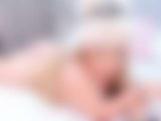 Dani-rosee1's Live Sex Cam Show