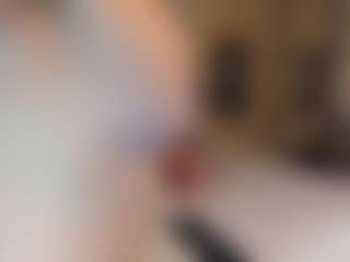 Live cam show with Dani-rosee1 - Doggy on mypornchat.com
