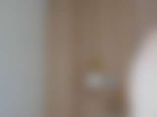 Dani-rosee1's Live Sex Cam Show