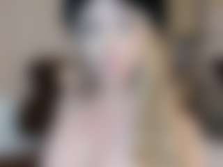Live cam show with Dani-rosee1 - Blonde Hair Teen (18+) on livesuperchat.net