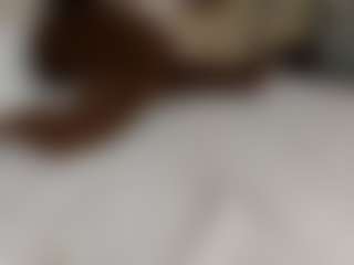 Dani-rosee1's Live Sex Cam Show