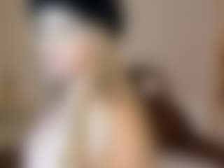 Dani-rosee1's Live Sex Cam Show