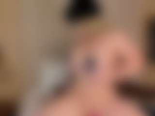 Dani-rosee1's Live Sex Cam Show