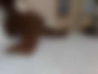 Dani-rosee1's Live Sex Cam Show