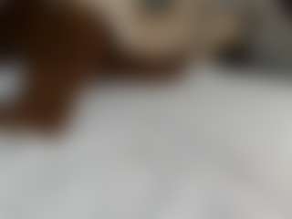 Dani-rosee1's Live Sex Cam Show