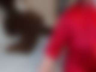 Live cam show with Dani-rosee1 - Fingers on Dare Cams