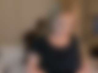 Live cam show with Dani-rosee1 - Long Hair on madthumbs