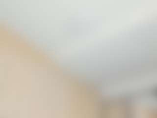 Live cam show with Dani-rosee1 - Long Hair on Camsoda