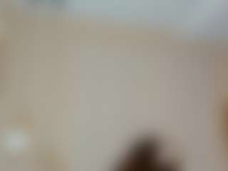 Dani-rosee1's Live Sex Cam Show